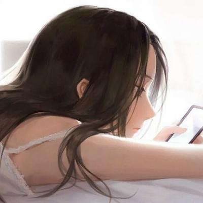 �������Ķ���ͷ��������