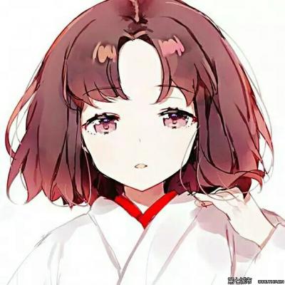 �������Ķ���ͷ��������