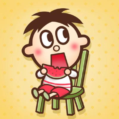 2019�ɰ�����ͷ���ȫ������ӭ����