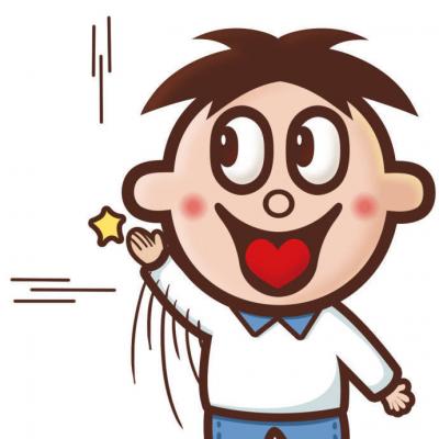 2019�ɰ�����ͷ���ȫ������ӭ����