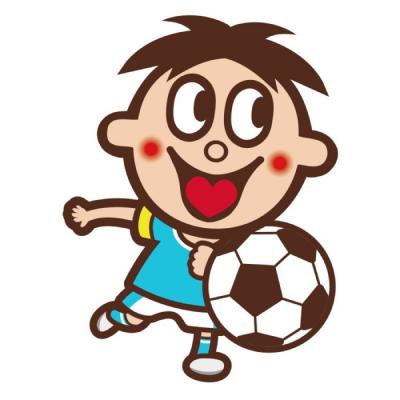 2019�ɰ�����ͷ���ȫ������ӭ����