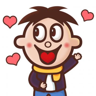 2019�ɰ�����ͷ���ȫ������ӭ����