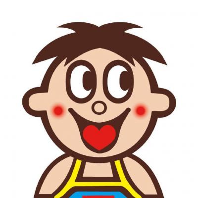 2019�ɰ�����ͷ���ȫ������ӭ����