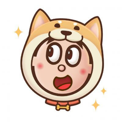 2019�ɰ�����ͷ���ȫ������ӭ����