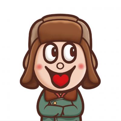 2019�ɰ�����ͷ���ȫ������ӭ����