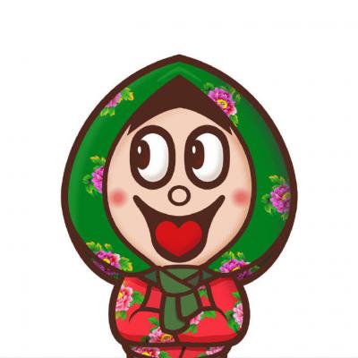 2019�ɰ�����ͷ���ȫ������ӭ����