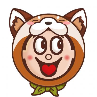 2019�ɰ�����ͷ���ȫ������ӭ����