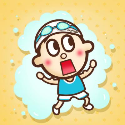 2019�ɰ�����ͷ���ȫ������ӭ����