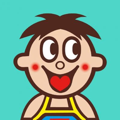 2019�ɰ�����ͷ���ȫ������ӭ����