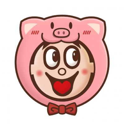 2019�ɰ�����ͷ���ȫ������ӭ����