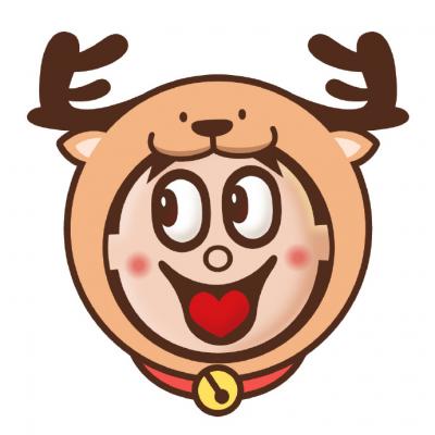 2019�ɰ�����ͷ���ȫ������ӭ����