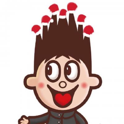 2019�ɰ�����ͷ���ȫ������ӭ����