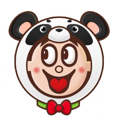 2019�ɰ�����ͷ���ȫ������ӭ����