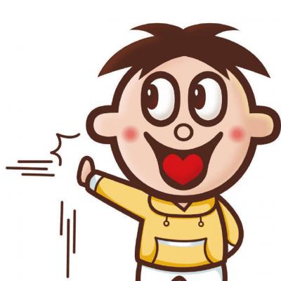 2019�ɰ�����ͷ���ȫ������ӭ����