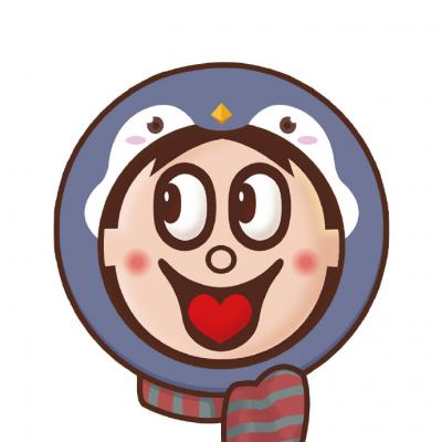 2019�ɰ�����ͷ���ȫ������ӭ����