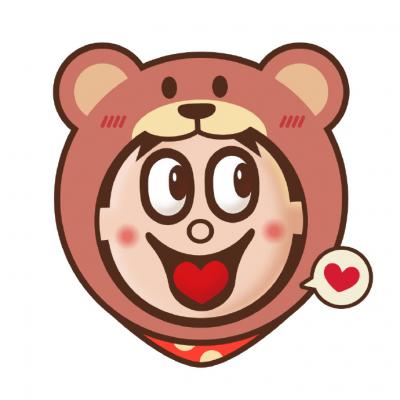 2019�ɰ�����ͷ���ȫ������ӭ����