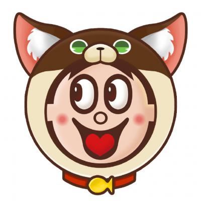 2019�ɰ�����ͷ���ȫ������ӭ����