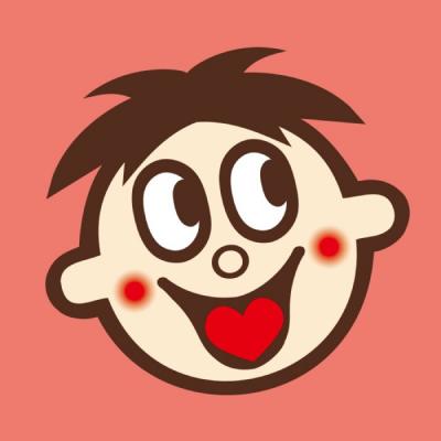 2019�ɰ�����ͷ���ȫ������ӭ����