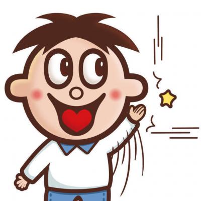 2019�ɰ�����ͷ���ȫ������ӭ����