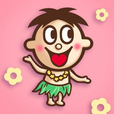 2019�ɰ�����ͷ���ȫ������ӭ����