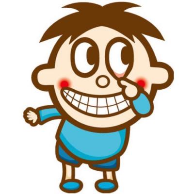 2019�ɰ�����ͷ���ȫ������ӭ����