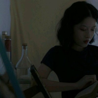 �ɰ������Ӿ���ͷ��--�Կɰ������