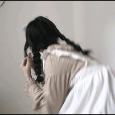 �ɰ������Ӿ���ͷ��--�Կɰ������