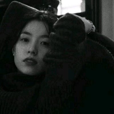 �ɰ������Ӿ���ͷ��--�Կɰ������