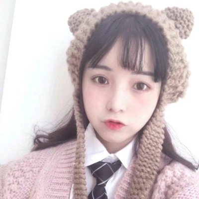 �ɰ������Ӿ���ͷ��--�Կɰ������