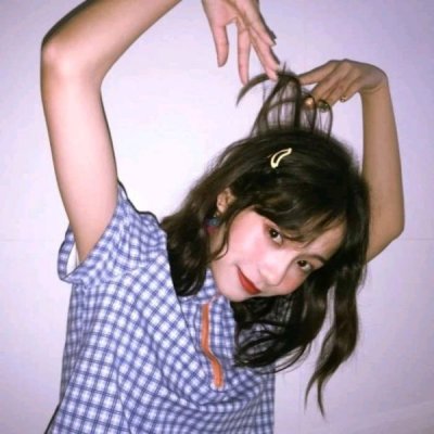 �ɰ������Ӿ���ͷ��--�Կɰ������