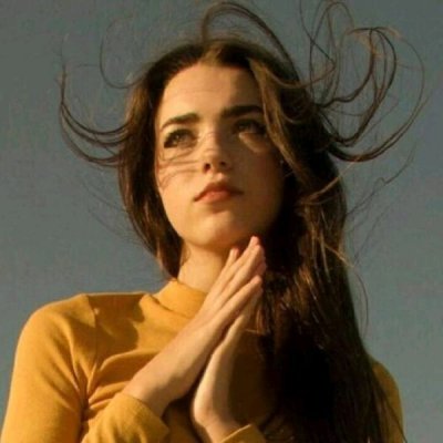 �ɰ������Ӿ���ͷ��--�Կɰ������