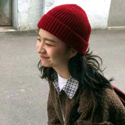 �ɰ������Ӿ���ͷ��--�Կɰ������