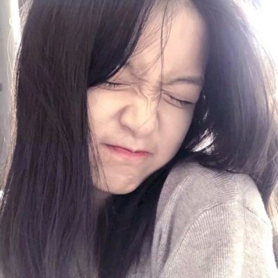 �ɰ������Ӿ���ͷ��--�Կɰ������