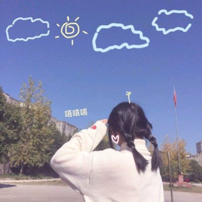 �ɰ������Ӿ���ͷ��--�Կɰ������