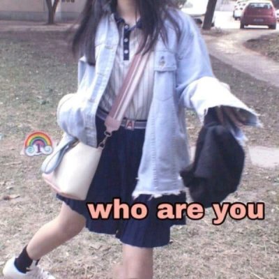 �ɰ������Ӿ���ͷ��--�Կɰ������