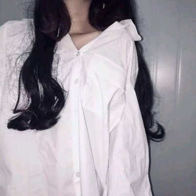 �ɰ������Ӿ���ͷ��--�Կɰ������