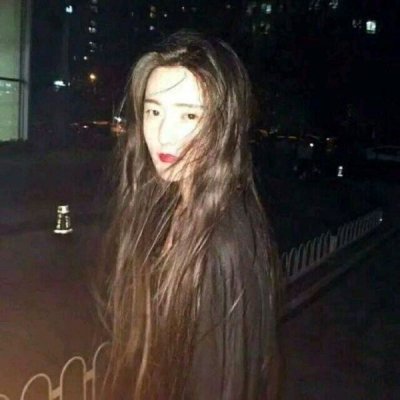 �ɰ������Ӿ���ͷ��--�Կɰ������