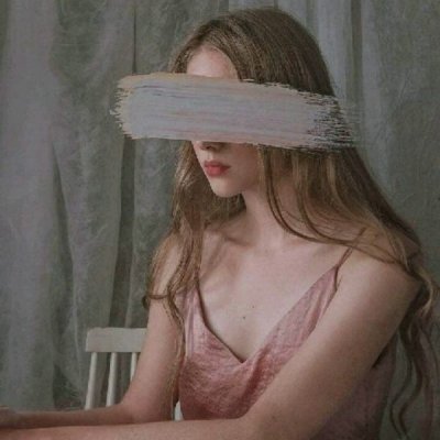 �ɰ������Ӿ���ͷ��--�Կɰ������