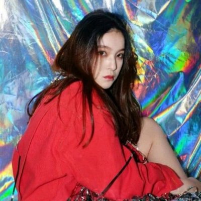 �ɰ������Ӿ���ͷ��--�Կɰ������