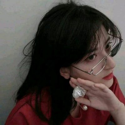 �ɰ������Ӿ���ͷ��--�Կɰ������