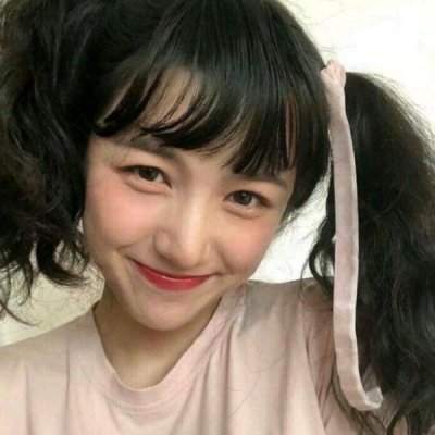 �ɰ������Ӿ���ͷ��--�Կɰ������