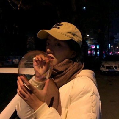 �ɰ������Ӿ���ͷ��--�Կɰ������