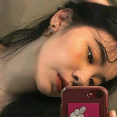 �ɰ������Ӿ���ͷ��--�Կɰ������