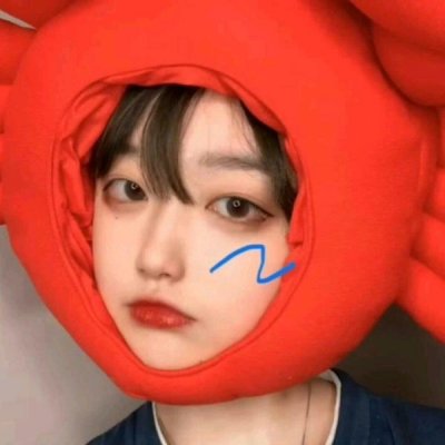 �ɰ������Ӿ���ͷ��--�Կɰ������