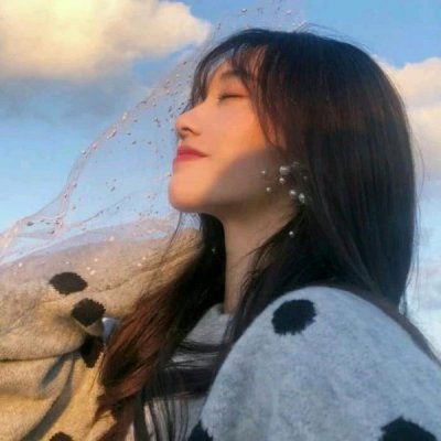 �ɰ������Ӿ���ͷ��--�Կɰ������