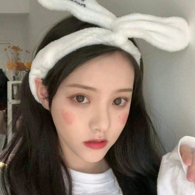 �ɰ������Ӿ���ͷ��--�Կɰ������