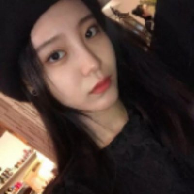 �ɰ������Ӿ���ͷ��--�Կɰ������