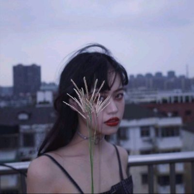 �ɰ������Ӿ���ͷ��--�Կɰ������