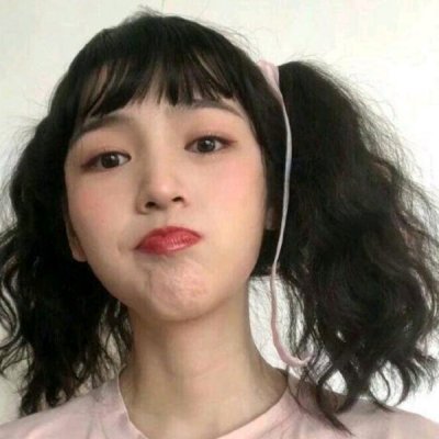 �ɰ������Ӿ���ͷ��--�Կɰ������