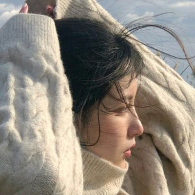 �ɰ������Ӿ���ͷ��--�Կɰ������